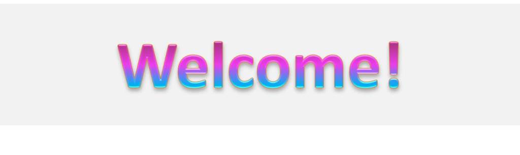 Welcome to Christine’s Book&nbsp;Collection!!